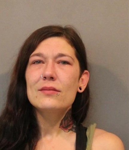 Amanda Puryear